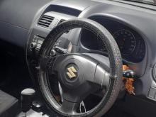 https://riyasewana.com/uploads/suzuki-sx4-1111171817496.jpg