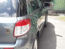 https://riyasewana.com/uploads/suzuki-sx4-1111171817863.jpg