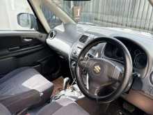 https://riyasewana.com/uploads/suzuki-sx4-11727064043.jpg