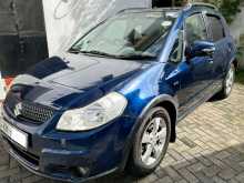 https://riyasewana.com/uploads/suzuki-sx4-11727064512.jpg