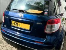https://riyasewana.com/uploads/suzuki-sx4-11728156074.jpg