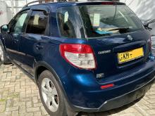 https://riyasewana.com/uploads/suzuki-sx4-11728156185.jpg