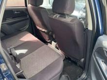 https://riyasewana.com/uploads/suzuki-sx4-11728156456.jpg