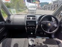 https://riyasewana.com/uploads/suzuki-sx4-131933236474.jpg