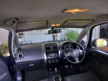 https://riyasewana.com/uploads/suzuki-sx4-13849354603.jpg