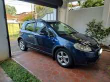 https://riyasewana.com/uploads/suzuki-sx4-13849354892.jpg