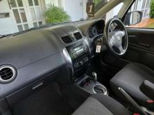 https://riyasewana.com/uploads/suzuki-sx4-13852496904.jpg