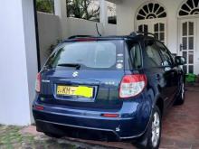 https://riyasewana.com/uploads/suzuki-sx4-151429096691.jpg