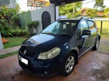 https://riyasewana.com/uploads/suzuki-sx4-151429096985.jpg