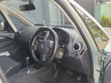 https://riyasewana.com/uploads/suzuki-sx4-161106494473.jpg