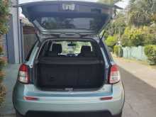 https://riyasewana.com/uploads/suzuki-sx4-161106494582.jpg