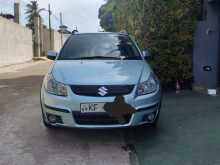 https://riyasewana.com/uploads/suzuki-sx4-161106495001.jpg