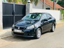 https://riyasewana.com/uploads/suzuki-sx4-17728144292.jpg