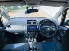 https://riyasewana.com/uploads/suzuki-sx4-17728506025.jpg