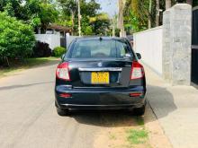 https://riyasewana.com/uploads/suzuki-sx4-17728506514.jpg