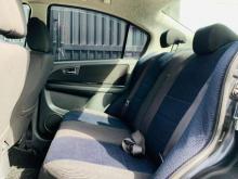 https://riyasewana.com/uploads/suzuki-sx4-17728506616.jpg