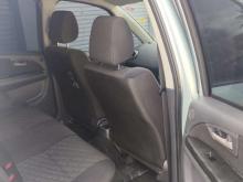 https://riyasewana.com/uploads/suzuki-sx4-181341056154.jpg