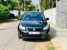 https://riyasewana.com/uploads/suzuki-sx4-18859584473.jpg