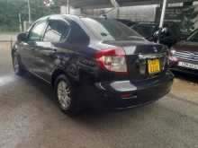 https://riyasewana.com/uploads/suzuki-sx4-2008-2211492712542.jpg