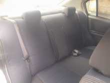 https://riyasewana.com/uploads/suzuki-sx4-2008-2211492712674.jpg