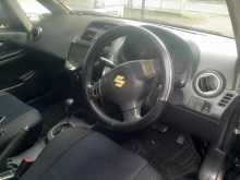 https://riyasewana.com/uploads/suzuki-sx4-2008-2211492712733.jpg