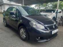 https://riyasewana.com/uploads/suzuki-sx4-2008-2211492712981.jpg