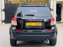 https://riyasewana.com/uploads/suzuki-sx4-2008-720063012092.jpg