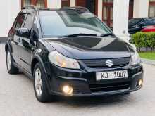 https://riyasewana.com/uploads/suzuki-sx4-2008-720063012171.jpg