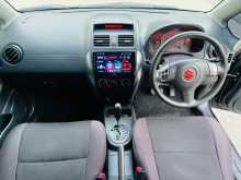 https://riyasewana.com/uploads/suzuki-sx4-2008-720063012244.jpg
