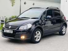 https://riyasewana.com/uploads/suzuki-sx4-2008-720063012443.jpg