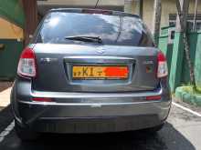 https://riyasewana.com/uploads/suzuki-sx4-2009-411265912042.jpg