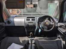 https://riyasewana.com/uploads/suzuki-sx4-2009-411265912103.jpg