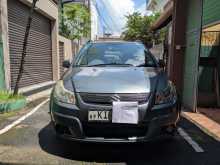https://riyasewana.com/uploads/suzuki-sx4-2009-411265912591.jpg