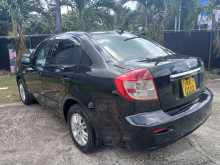 https://riyasewana.com/uploads/suzuki-sx4-2009-48330413004.jpg