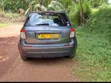 https://riyasewana.com/uploads/suzuki-sx4-2010-1616510012064.jpg