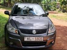 https://riyasewana.com/uploads/suzuki-sx4-2010-1616510012391.jpg