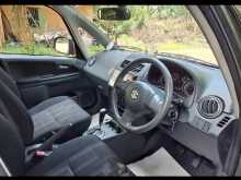 https://riyasewana.com/uploads/suzuki-sx4-2010-1616510012502.jpg