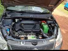 https://riyasewana.com/uploads/suzuki-sx4-2010-1616510012833.jpg