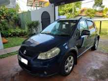 https://riyasewana.com/uploads/suzuki-sx4-22013234962.jpg