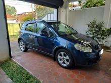 https://riyasewana.com/uploads/suzuki-sx4-22014056674.jpg
