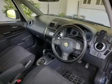 https://riyasewana.com/uploads/suzuki-sx4-22014056785.jpg
