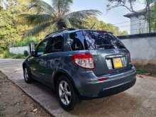 https://riyasewana.com/uploads/suzuki-sx4-261339414782.jpg