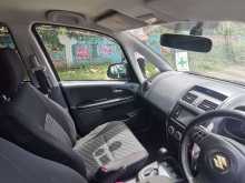 https://riyasewana.com/uploads/suzuki-sx4-261339414983.jpg