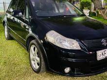 https://riyasewana.com/uploads/suzuki-sx4-318261717922.jpg
