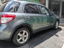 https://riyasewana.com/uploads/suzuki-sx4-411384217165.jpg