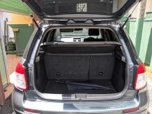 https://riyasewana.com/uploads/suzuki-sx4-411384317476.jpg