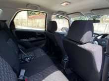 https://riyasewana.com/uploads/suzuki-sx4-52105104104.jpg