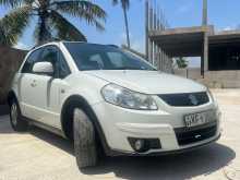 https://riyasewana.com/uploads/suzuki-sx4-52105104252.jpg