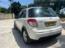 https://riyasewana.com/uploads/suzuki-sx4-52105104643.jpg