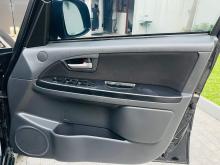 https://riyasewana.com/uploads/suzuki-sx4-720065317425.jpg